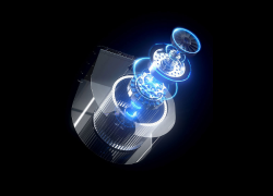 APAC's Key Markets Drive Growth in Mechanical Seals Industry Amid Regional Dynamics