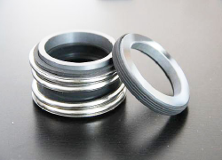 Market Resurgence: Post-Pandemic Recovery Spurs Mechanical Seals Sector Amidst Regional Opportunities