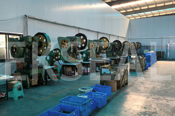 CNC