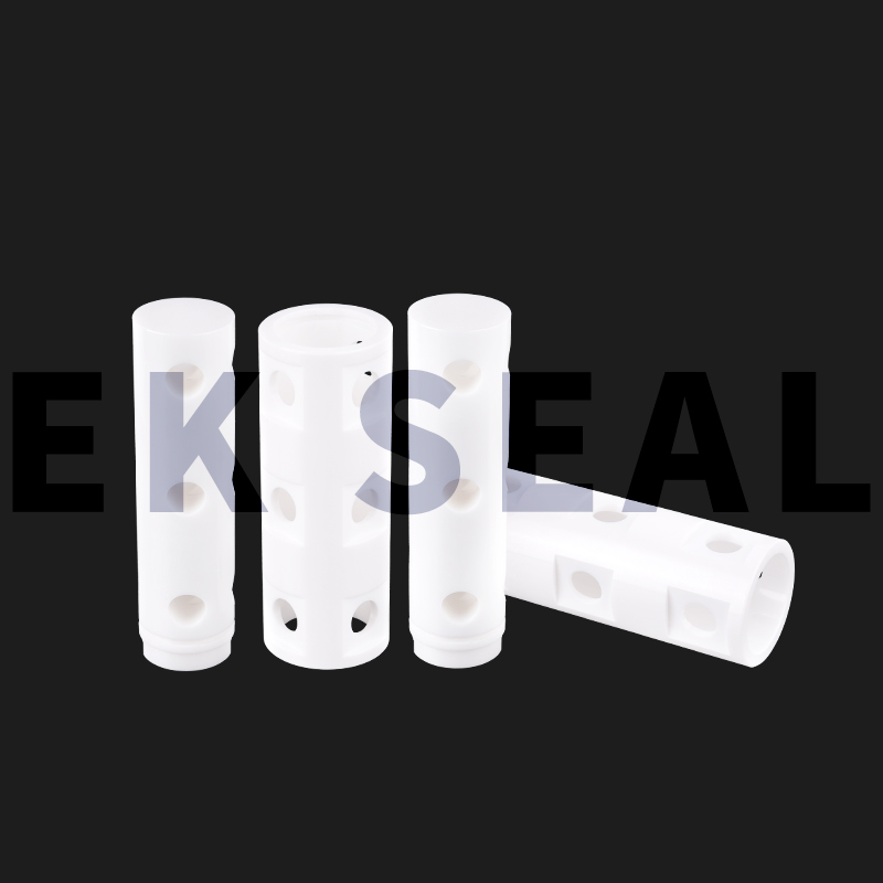 Ceramics, zirconia products
