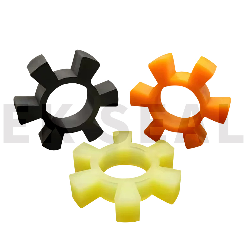 Polyurethane material