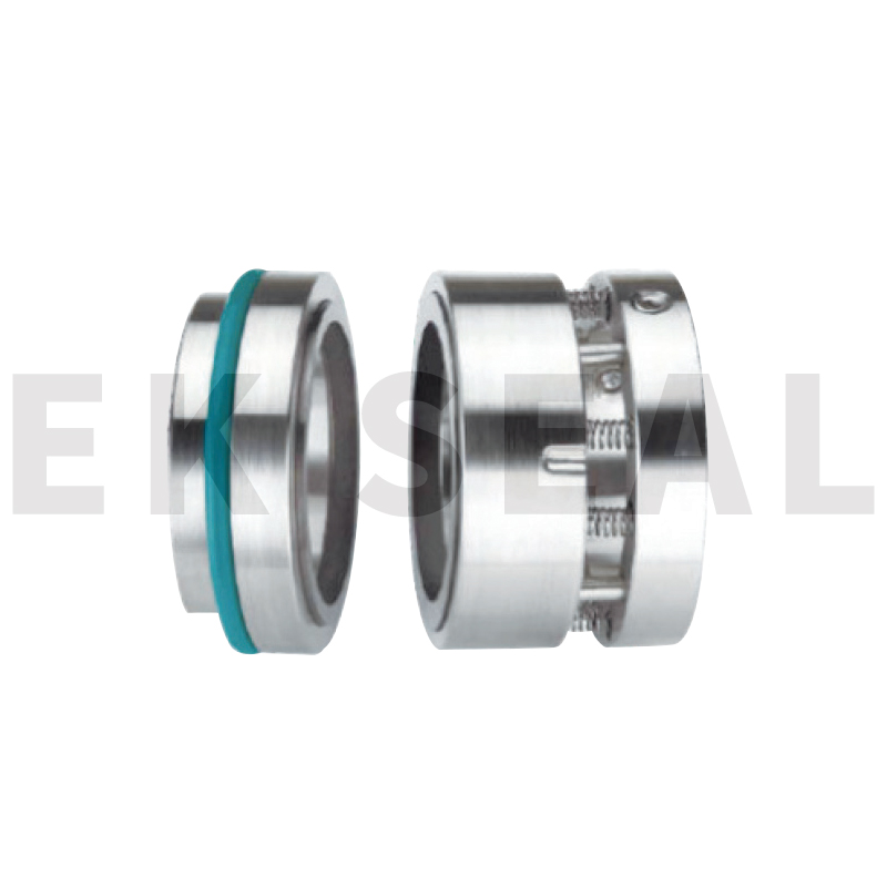 EK-102U