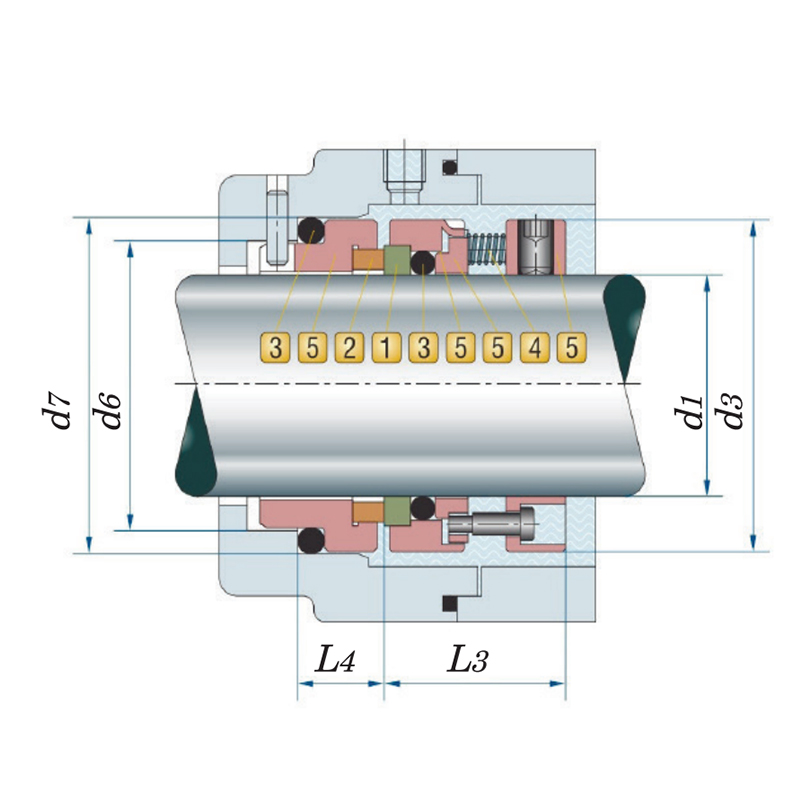 EK_102U_para1.jpg