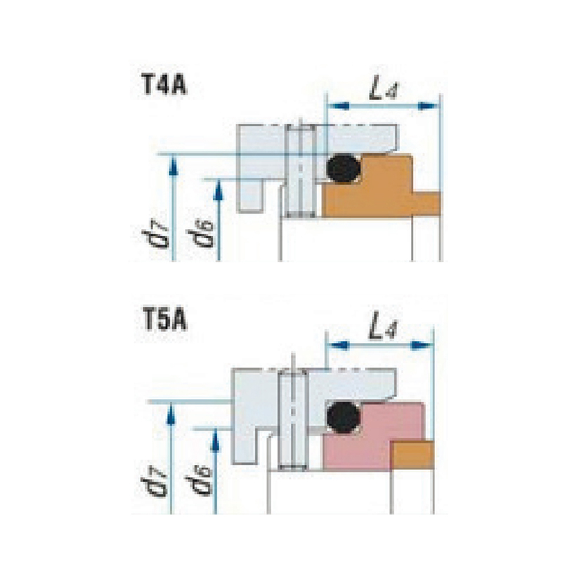 EK_102U_para2.jpg