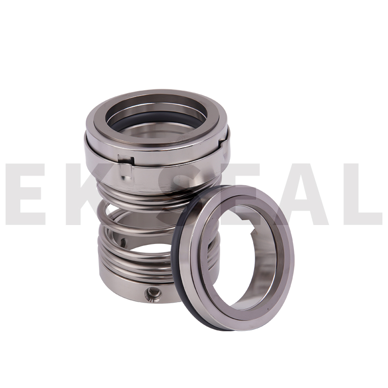 103 series mechanical seal,Suitable for chemical pumps and clean water pumps ,20mm-120mm