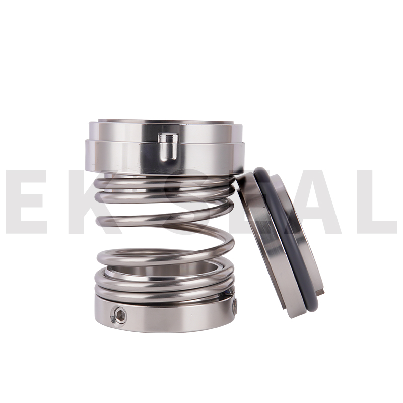 103 series mechanical seal,Suitable for chemical pumps and clean water pumps ,20mm-120mm