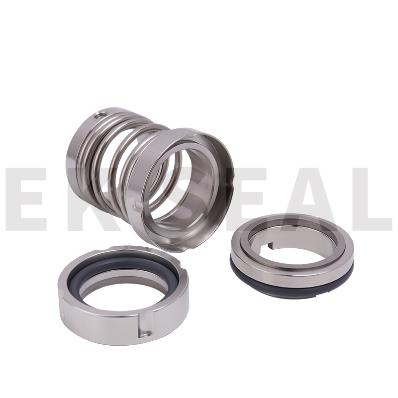 103 series mechanical seal,Suitable for chemical pumps and clean water pumps ,20mm-120mm