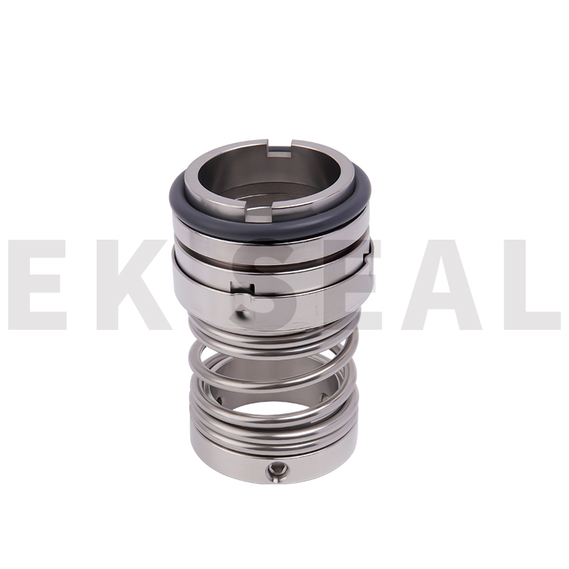 103 series mechanical seal,Suitable for chemical pumps and clean water pumps ,20mm-120mm