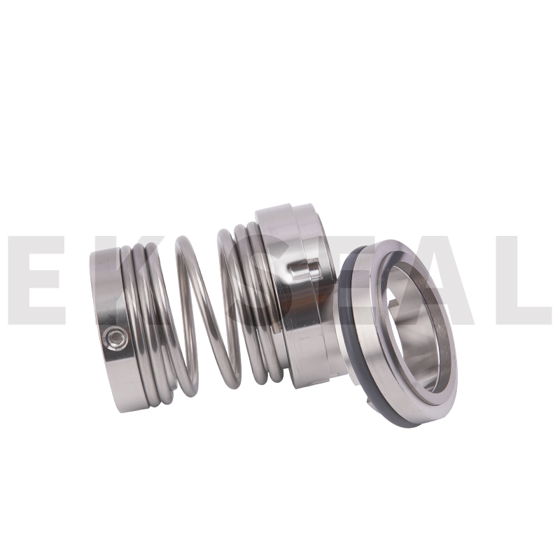 103 series mechanical seal,Suitable for chemical pumps and clean water pumps ,20mm-120mm