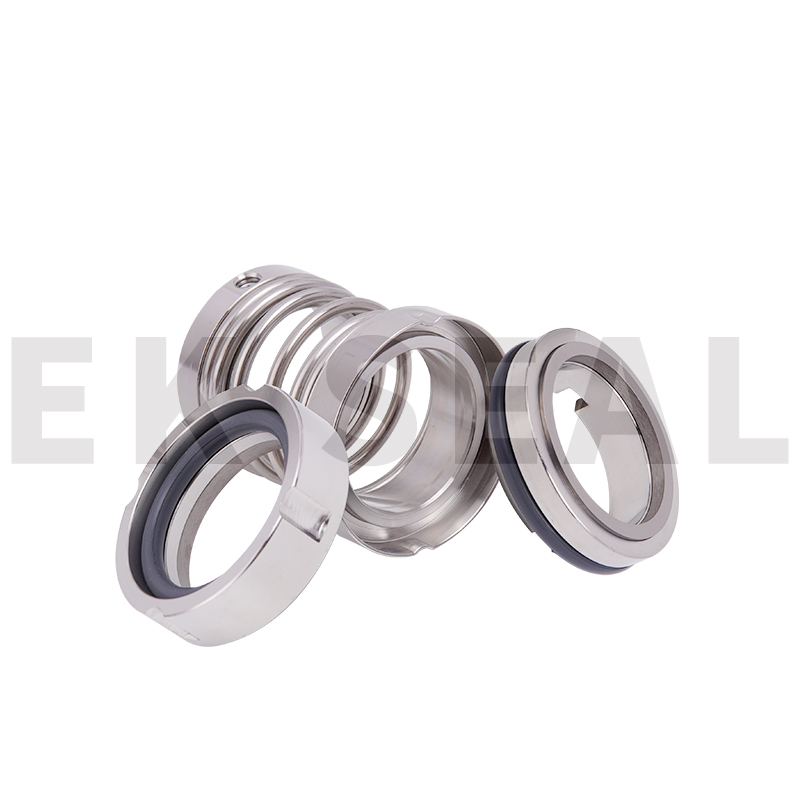 103 series mechanical seal,Suitable for chemical pumps and clean water pumps ,20mm-120mm