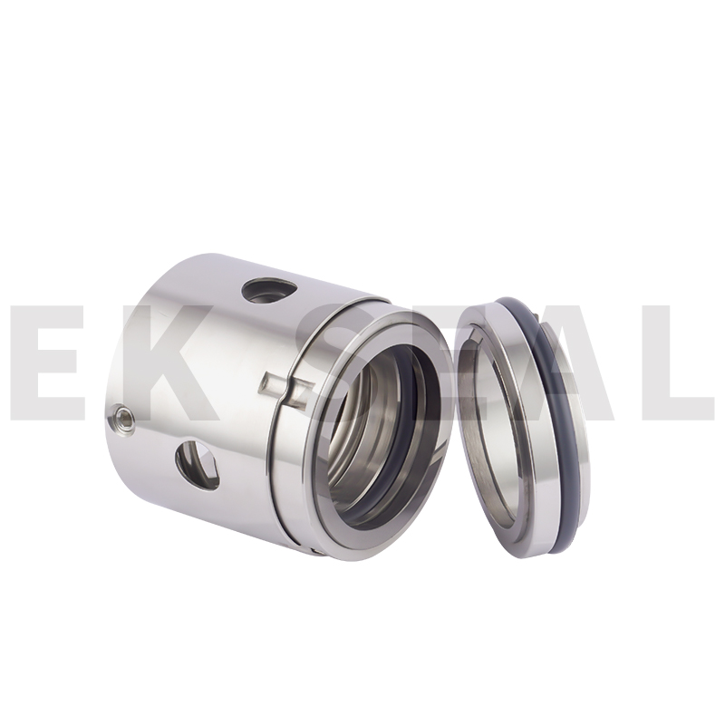 104 series mechanical seal,Replacement for Burgmann, John Crane, Flowserve, Latty, Roten, Sealol ,16mm-120mm