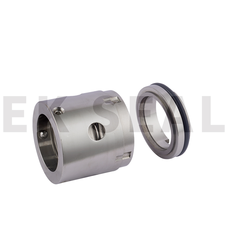 104 series mechanical seal,Replacement for Burgmann, John Crane, Flowserve, Latty, Roten, Sealol ,16mm-120mm