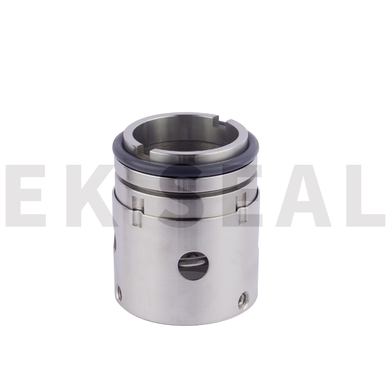 104 series mechanical seal,Replacement for Burgmann, John Crane, Flowserve, Latty, Roten, Sealol ,16mm-120mm