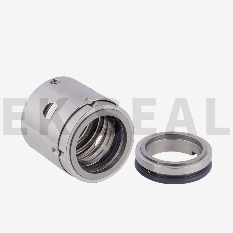 104 series mechanical seal,Replacement for Burgmann, John Crane, Flowserve, Latty, Roten, Sealol ,16mm-120mm