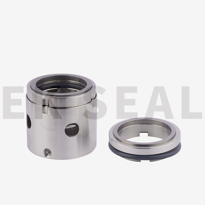 104 series mechanical seal,Replacement for Burgmann, John Crane, Flowserve, Latty, Roten, Sealol ,16mm-120mm