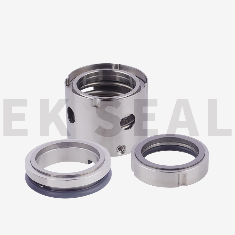 104 series mechanical seal,Replacement for Burgmann, John Crane, Flowserve, Latty, Roten, Sealol ,16mm-120mm