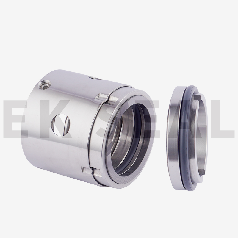 104 series mechanical seal,Replacement for Burgmann, John Crane, Flowserve, Latty, Roten, Sealol ,16mm-120mm