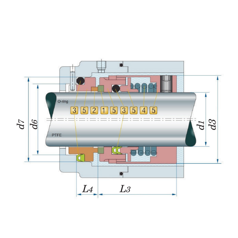 EK_104_para1.jpg