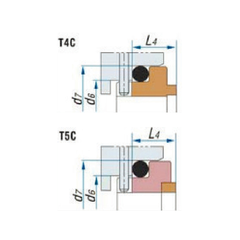 EK_104_para2.jpg