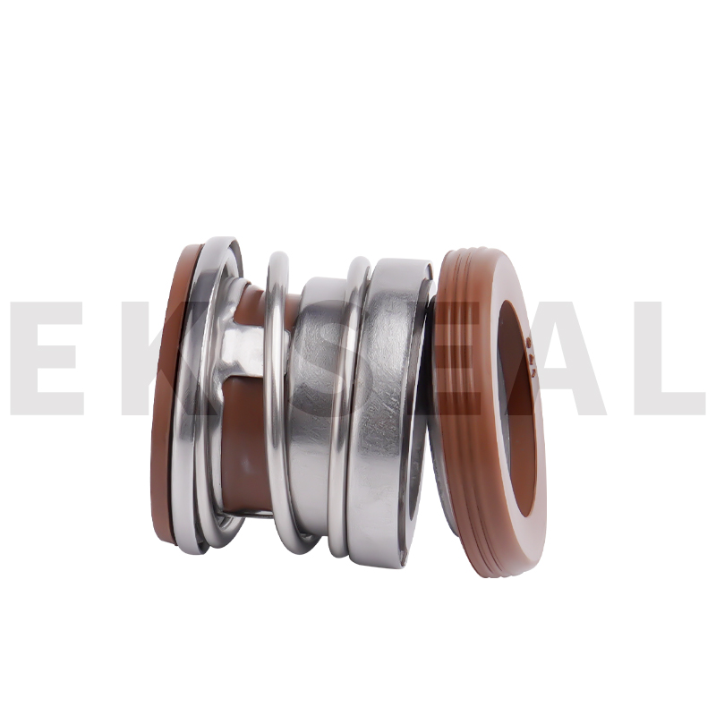 104Q series mechanical seal,High temperature and corrosion resistance ,11mm-45mm