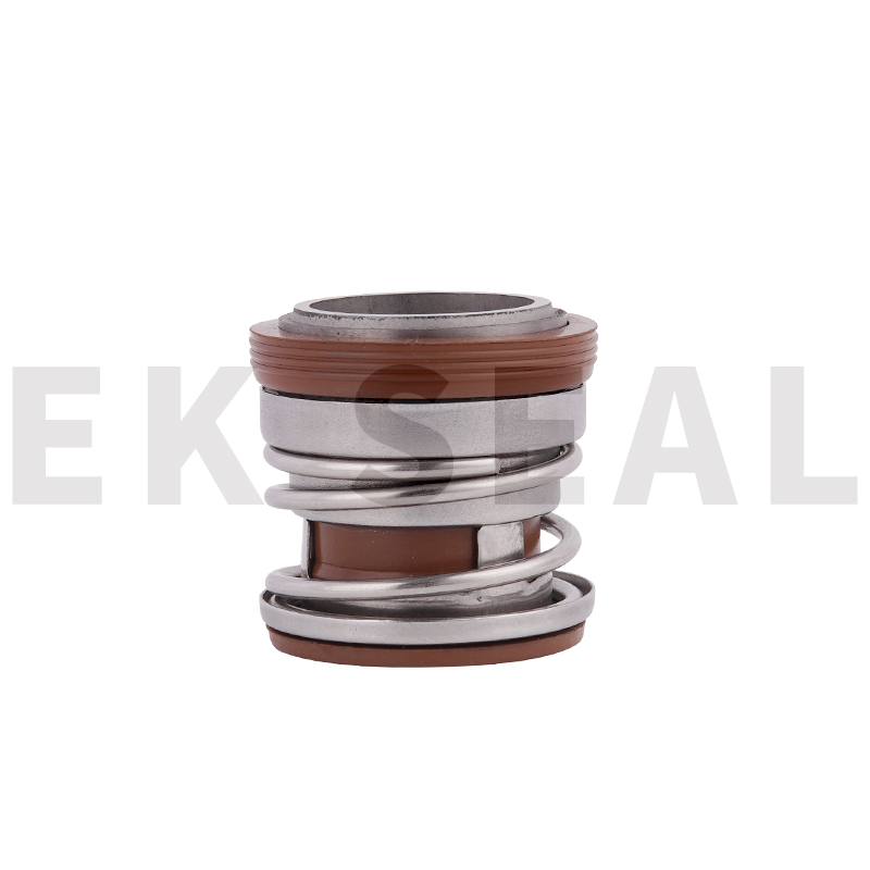 104Q series mechanical seal,High temperature and corrosion resistance ,11mm-45mm