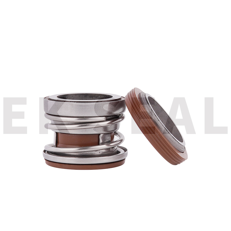104Q series mechanical seal,High temperature and corrosion resistance ,11mm-45mm