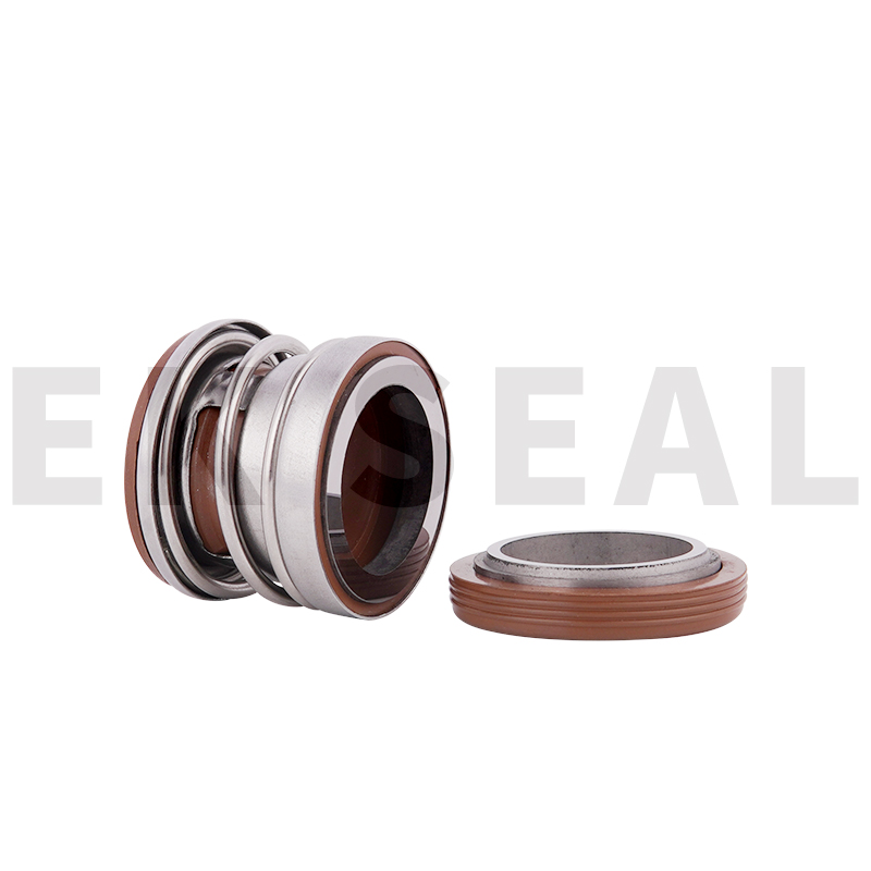 104Q series mechanical seal,High temperature and corrosion resistance ,11mm-45mm