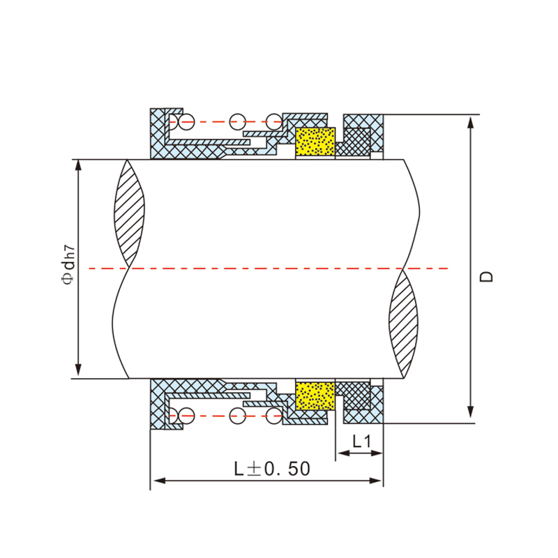 EK_104Q_para1.jpg
