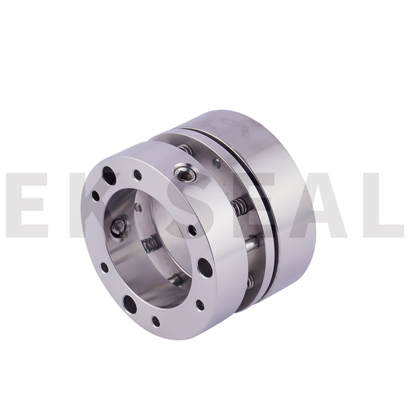 105 series mechanical seal,Suitable for centrifugal pumps, screw pumps, ,35mm-110mm