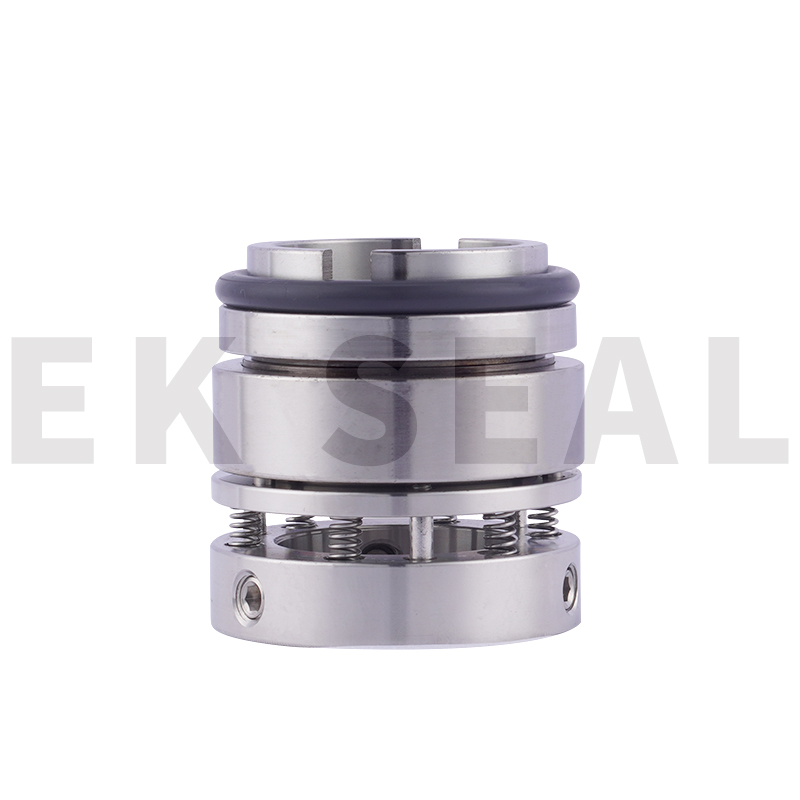 105 series mechanical seal,Suitable for centrifugal pumps, screw pumps, ,35mm-110mm