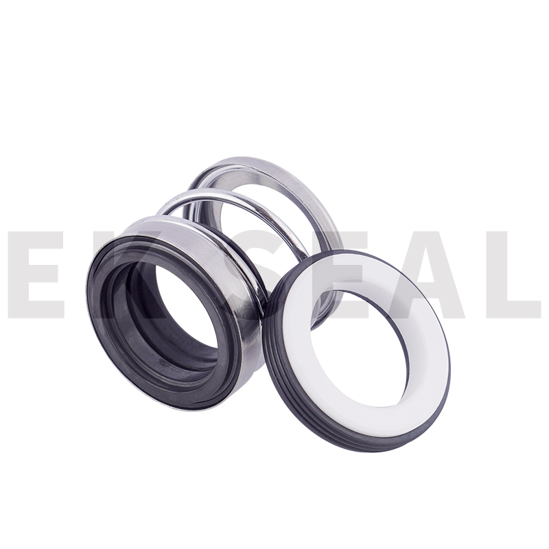 108 series mechanical seal,High temperature and corrosion resistance ,35mm-100mm