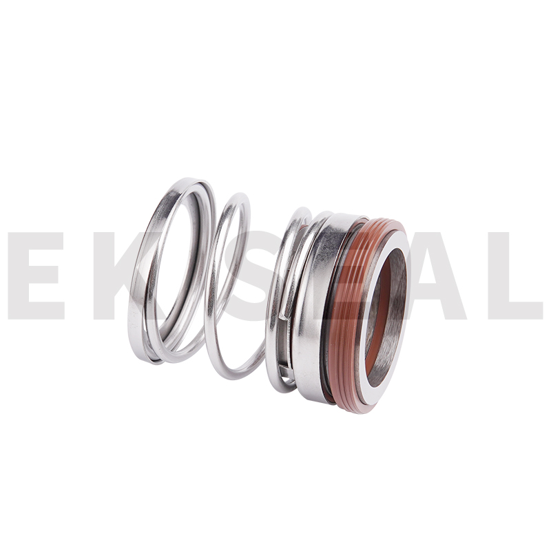 108 series mechanical seal,High temperature and corrosion resistance ,35mm-100mm
