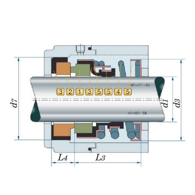EK_108_para1.jpg