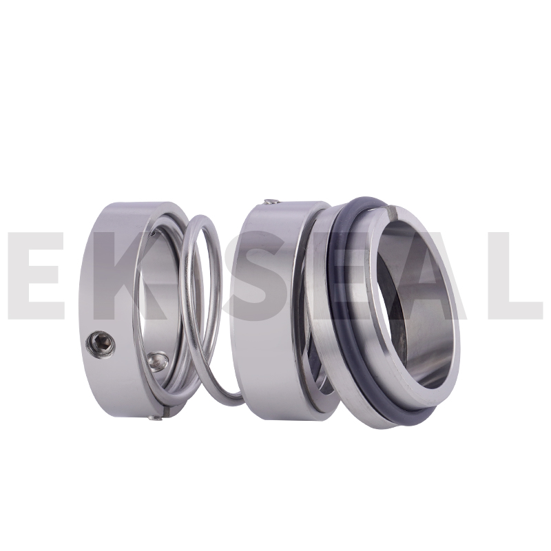 108U series mechanical seal,High temperature and corrosion resistance ,35mm-100mm