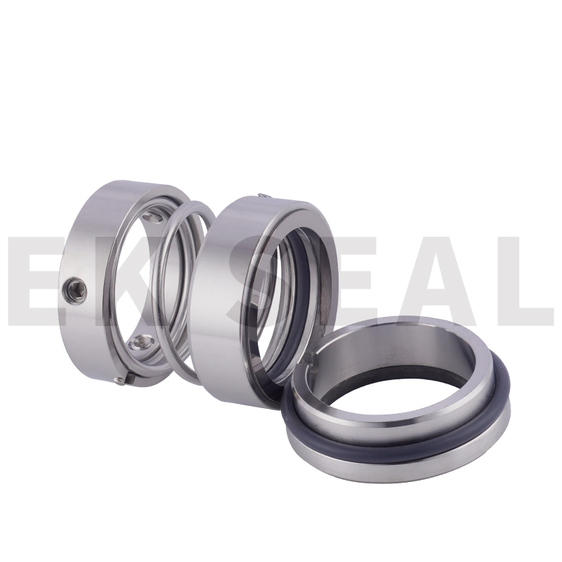 108U series mechanical seal,High temperature and corrosion resistance ,35mm-100mm