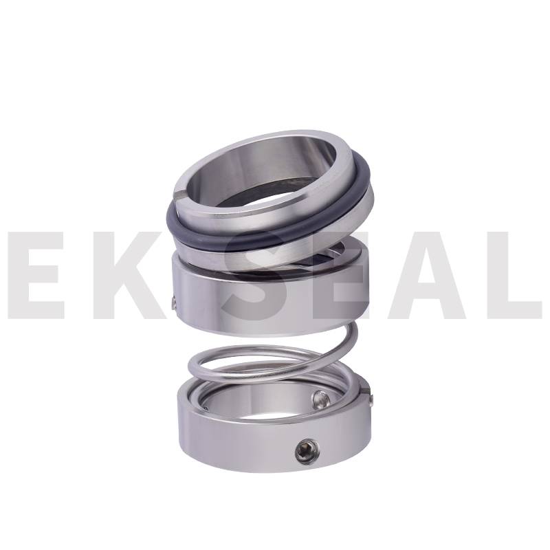 108U series mechanical seal,High temperature and corrosion resistance ,35mm-100mm