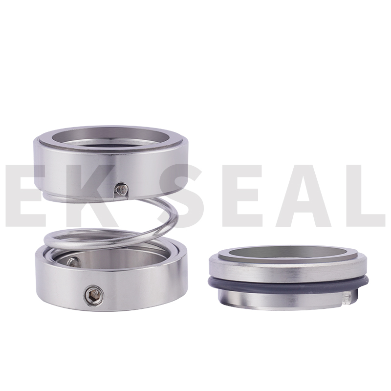 108U series mechanical seal,High temperature and corrosion resistance ,35mm-100mm