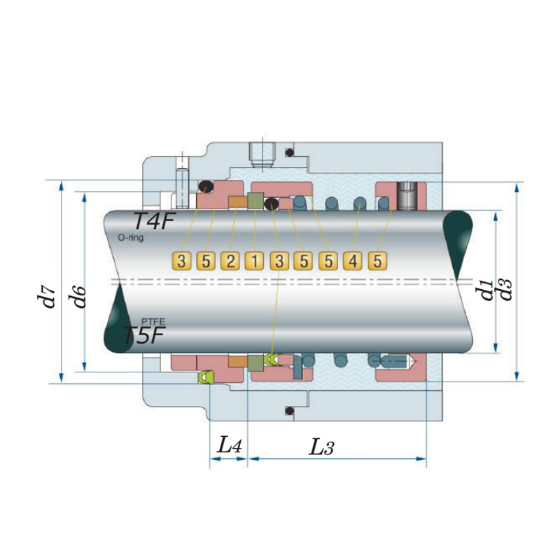 EK_108U_para1.jpg