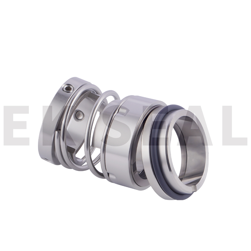 112 series mechanical seal,Suitable for Clean Water Pumps, Circulating Pumps and Vacuum Pumps ,20mm-80mm