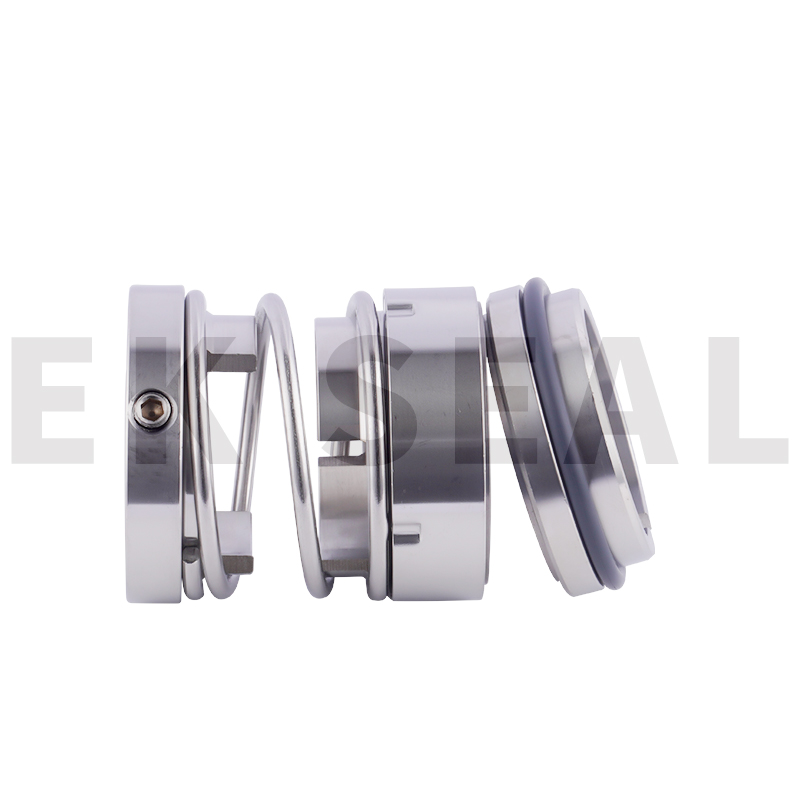 112 series mechanical seal,Suitable for Clean Water Pumps, Circulating Pumps and Vacuum Pumps ,20mm-80mm