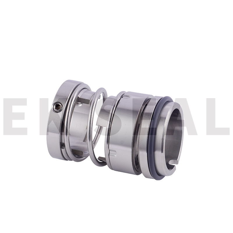 112 series mechanical seal,Suitable for Clean Water Pumps, Circulating Pumps and Vacuum Pumps ,20mm-80mm