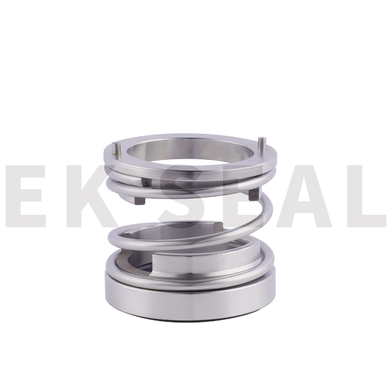 113 series mechanical seal,Replacement for AESSEAL,Flowserve Pac - Seal, ROTEN ,20mm-80mm