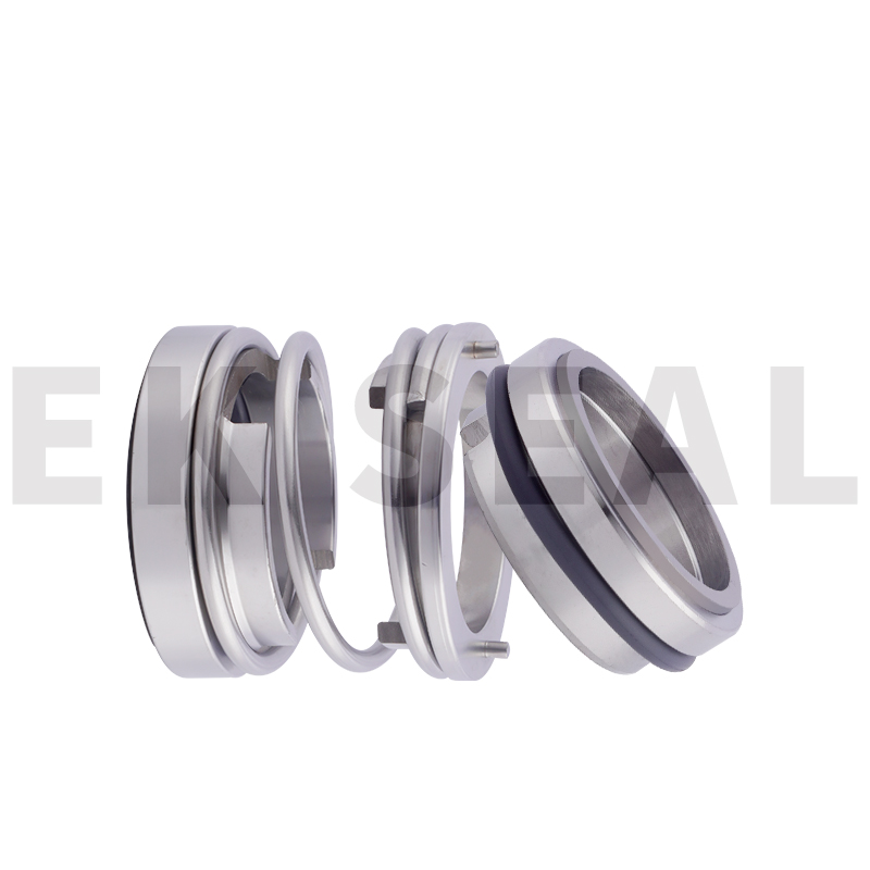 113 series mechanical seal,Replacement for AESSEAL,Flowserve Pac - Seal, ROTEN ,20mm-80mm