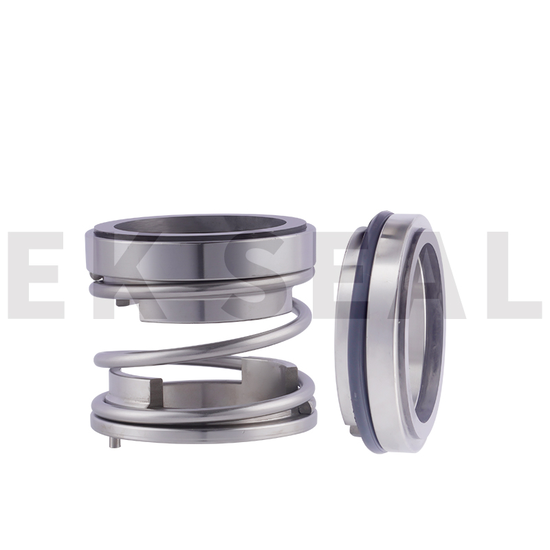 113 series mechanical seal,Replacement for AESSEAL,Flowserve Pac - Seal, ROTEN ,20mm-80mm