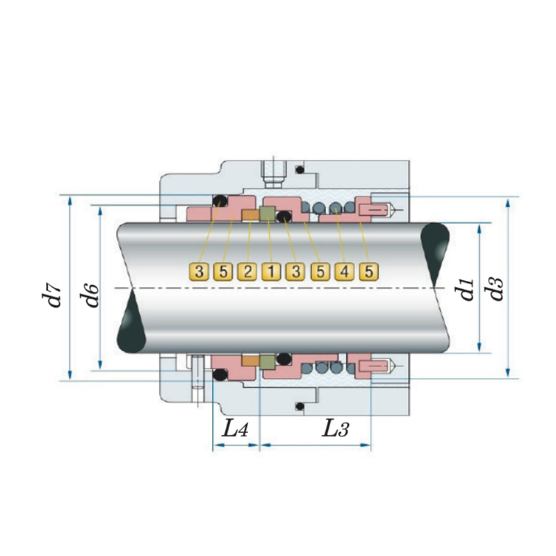 EK_113_para1.jpg