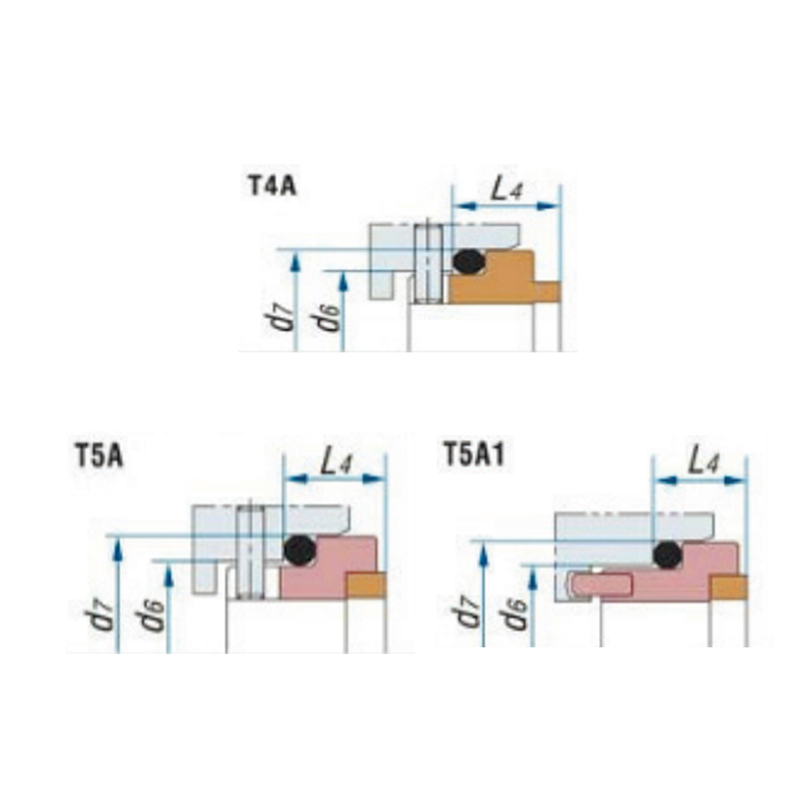 EK_113_para2.jpg