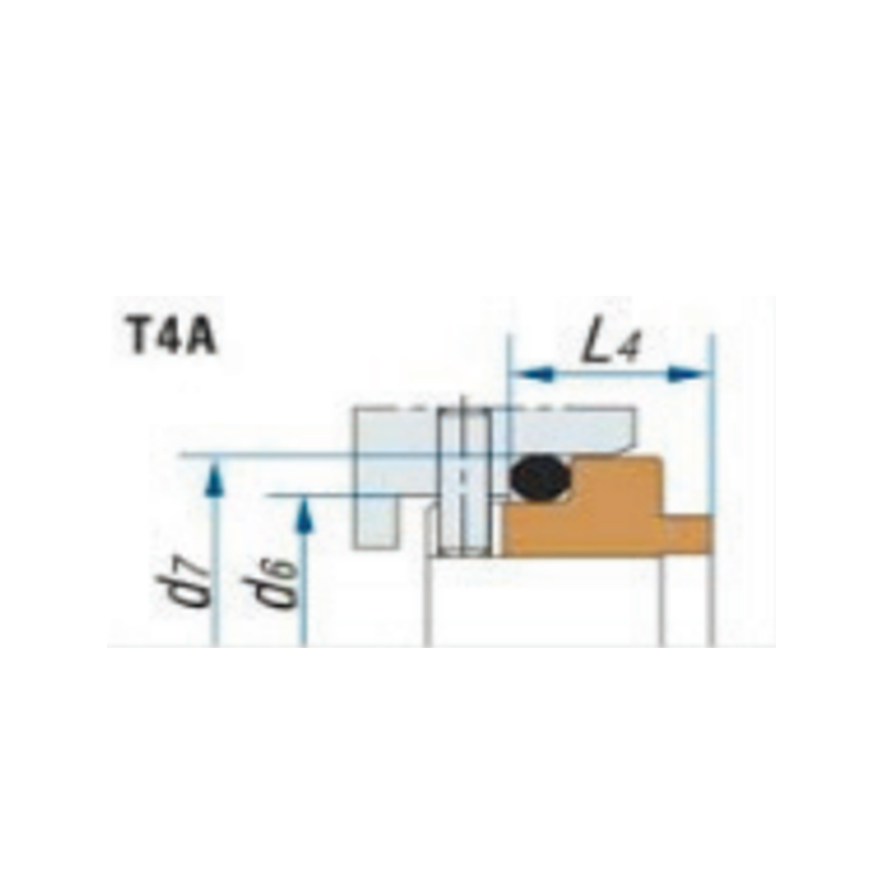 EK_113_para4.jpg