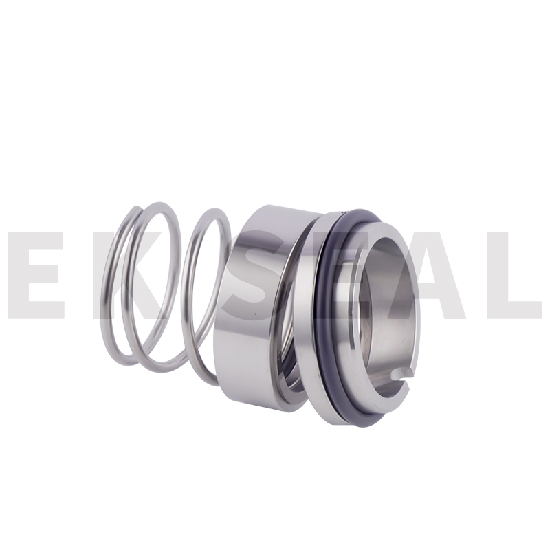 120 series mechanical seal,Replacement for BURGMANN M3N/M37 and MTU EUROPA ,8mm-100mm