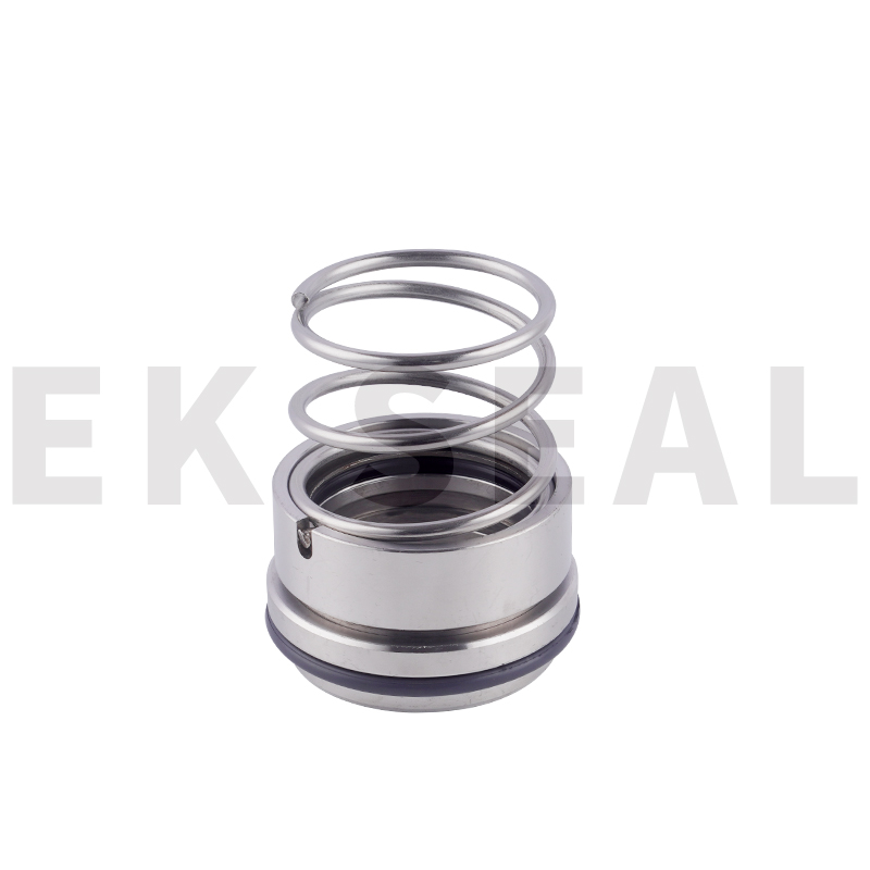 120 series mechanical seal,Replacement for BURGMANN M3N/M37 and MTU EUROPA ,8mm-100mm