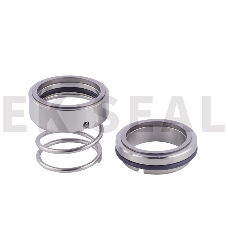 120 series mechanical seal,Replacement for BURGMANN M3N/M37 and MTU EUROPA ,8mm-100mm